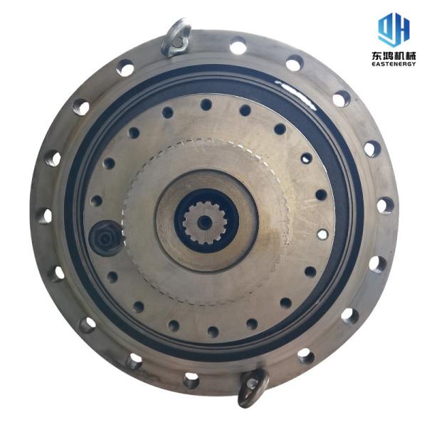 Части экскаватора частей 31Q9-40011 Hyundai мотора перемещения экскаватора R330LC-9S запасные