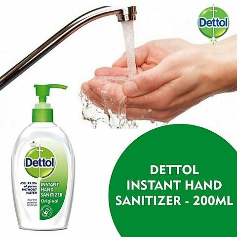 Gel bacteriano da mão do Sanitizer 99,9% anti-bacterianos altamente eficazes da mão anti