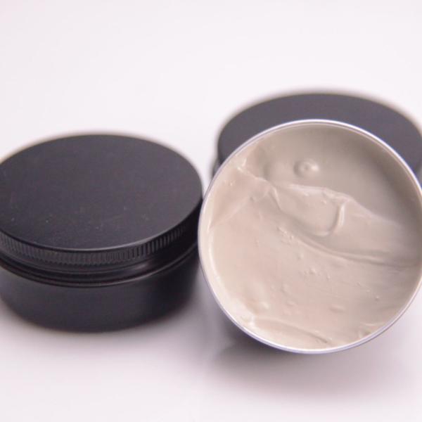 Synthetic Diamond Lapping Paste for Polishing Package Gross Weight 0.500kg and Good