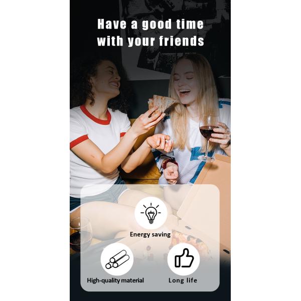 Торговая газовая пиццерия на открытом воздухе с пиццерийным камнем и аксессуарами