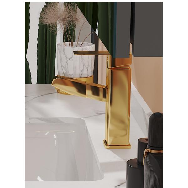 Led Mirror Light Accessories Luxury Bathroom Cabinets Custom Furniture