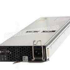 As séries de Huawei S7700 comutam o módulo de poder W2PSA0800 800W