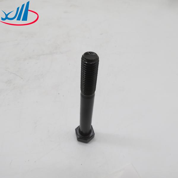 10mm*80mm Bolt For Refrigeration Compressor 8FC-60.2 8FC-70.2 8FC-60.2Y 8FC-70.2Y 8FE-60 8FE-70 8FE-60Y 8FE-70Y