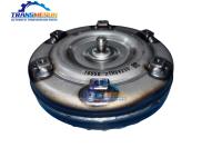 34200016060 Upgraded & Reinforced Automatic Torque Converter Assembly Premium replacement for SUZUKI Jimny JB23W
