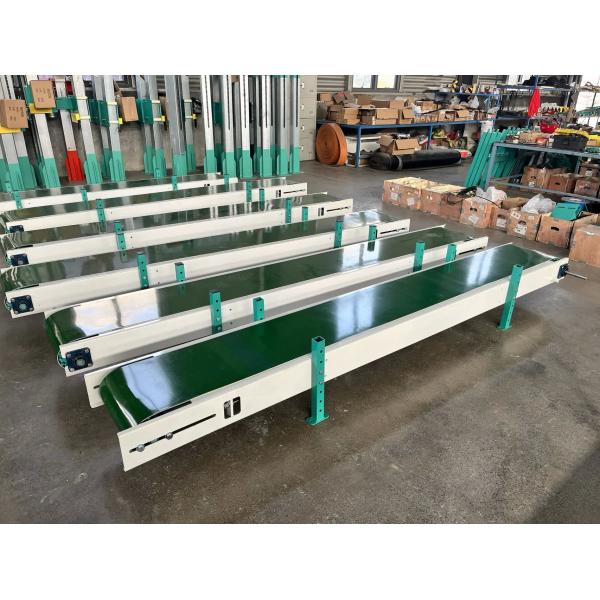 ISO Industrial Packing Machines 380V 50Hz Bagging Packing Machine