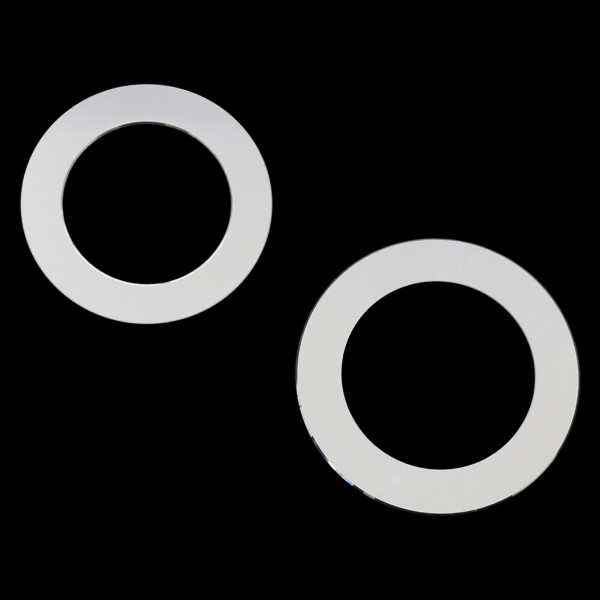 Верхний и нижний нож ИГ10С ИГ12С ИГ13С, ножи Слиттер карбида вольфрама