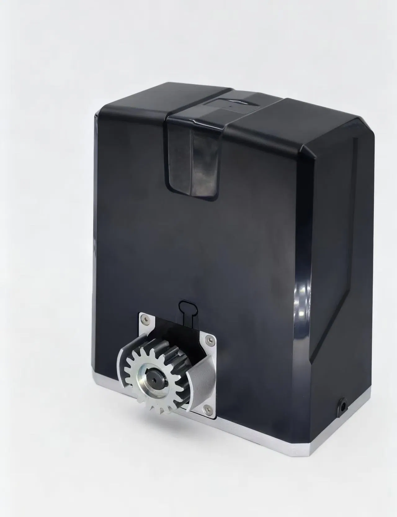 BLB Series DC24V Brushless Sliding Gate Motor with IP65 Waterproof and CE Certification