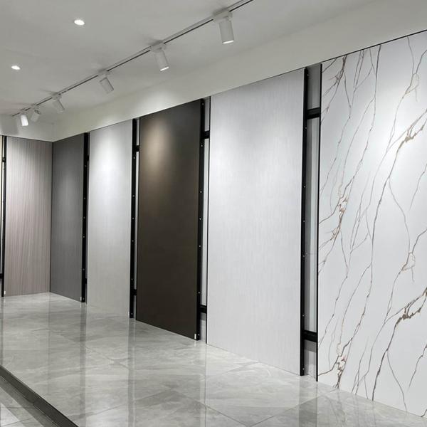 24000x6000x3500 Дизайн с двойным винтом ПВХ потолочная панель стенная линия экструзии напольного покрытия SPC