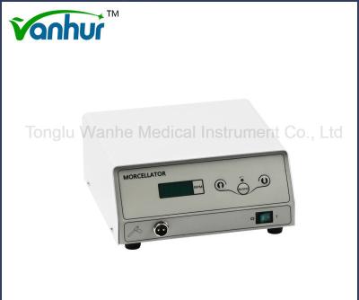 Máquina de consola de histerecotomia personalizada para pacientes adultos