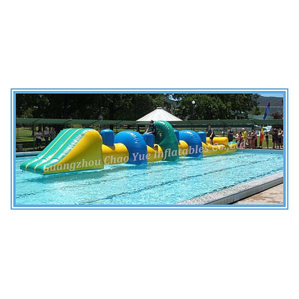Inflatable Water Game, Water Sport, Water Toys (CY-M2097)