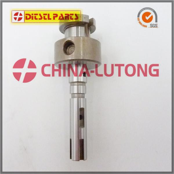 engine pump head price of vw distributor rotor 1 468 334 590 VE rotor