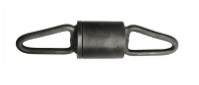 Gas Lift Sub Perforating Accessories Support Plate Pressure Gun Release