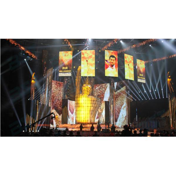 Ultra-Thin, Ultra-Clear, IP65, High Brightness, Outdoor Weather-Proof LED Advertising Screen P10 P12