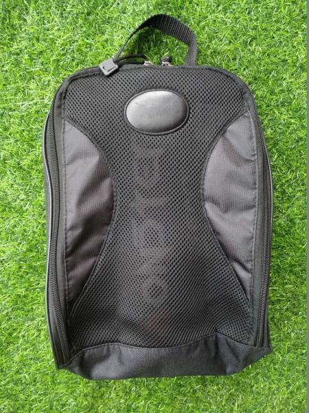 golf shoe bag , golf bag , golf bags ,  shoe bag  , golf shoes bag , bag of shoe