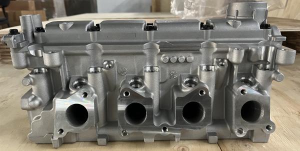 EA211 EA111 1.6L Cylinder Head 032103353AB 030103374BL 030103063ET 030103353CS for Volkswagen 1.6L