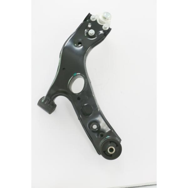For Geely Boyue Control Arm Assembly L/40170-05500