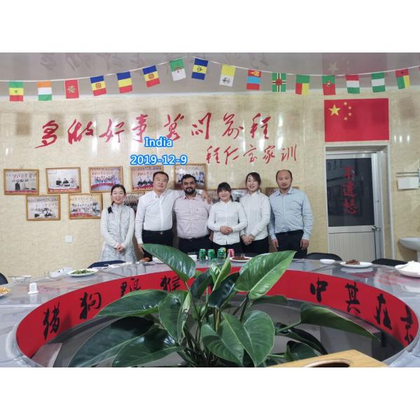 Best Gypsum Board Production Line Price High Quality Gypsum Channel Machine Gypsum Ceiling Board Making Machine New Product 2021