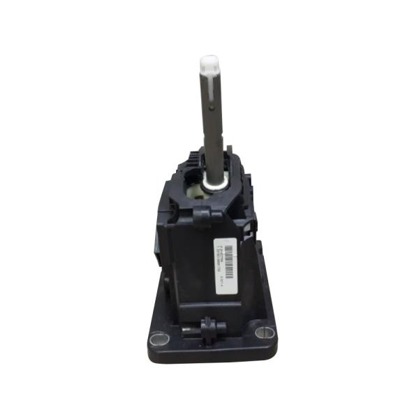 Womala portador de palanca de cambio de engranajes 31437771 para XC90