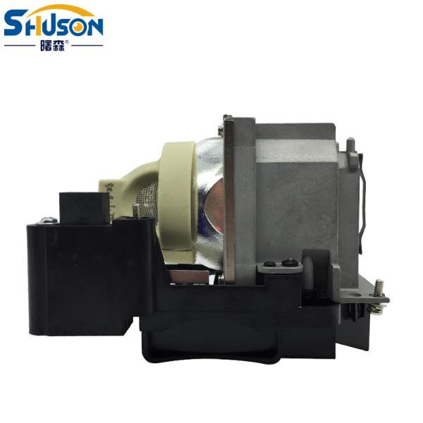 Лампы репроектора LMP C240 VPLCW255 VPLCW256 VPLCX235 VPL CX236 Sony