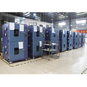 Guangdong Sanwood Technology Co.,Ltd