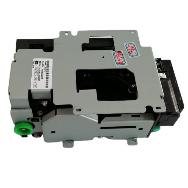 5645000017 cajeros automáticos MoniMax MX8600 MX8800 del lector de tarjetas de Hitachi-Omron Hyosung CRM V2CU-1JL-051 TS-EC2C-U131010 Hyosung
