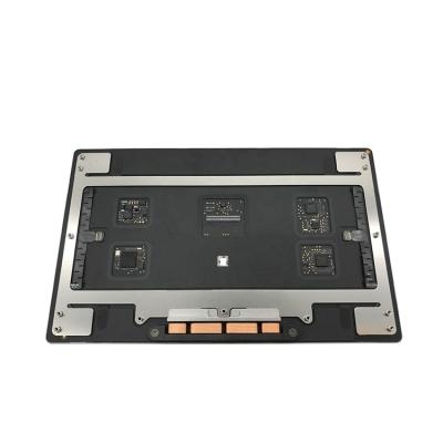 MacBook Pro 13 Touchpad Replacement for A2251 (2020) Silver – EMC 3348 Trackpad Repair Part