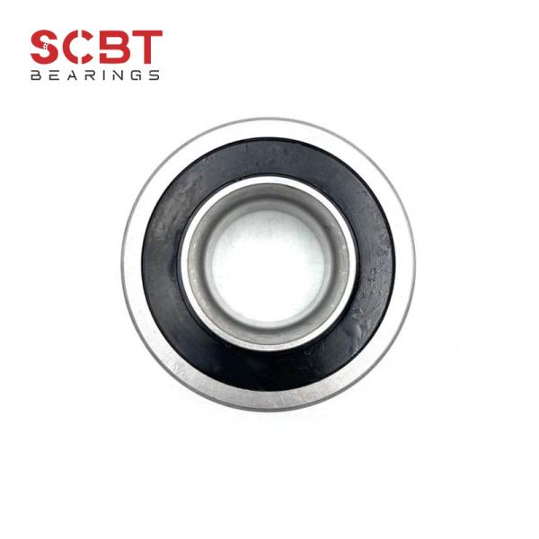 DG409431/26 Roulement de moyeu de roue arrière Pièces automobiles pour Toyota avec haute qualité