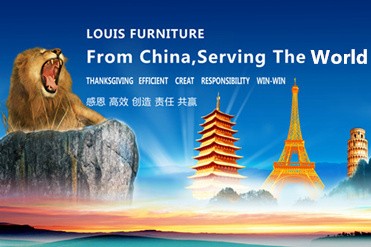 Foldable Wooden Dining Room Chairs With Metal Legs Multi Color Optional