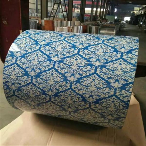 any colors  ppgi/PPGL/GI/sheet zinc/GL/color coated roof tile to export (green,red,blue ) for roller shutter door