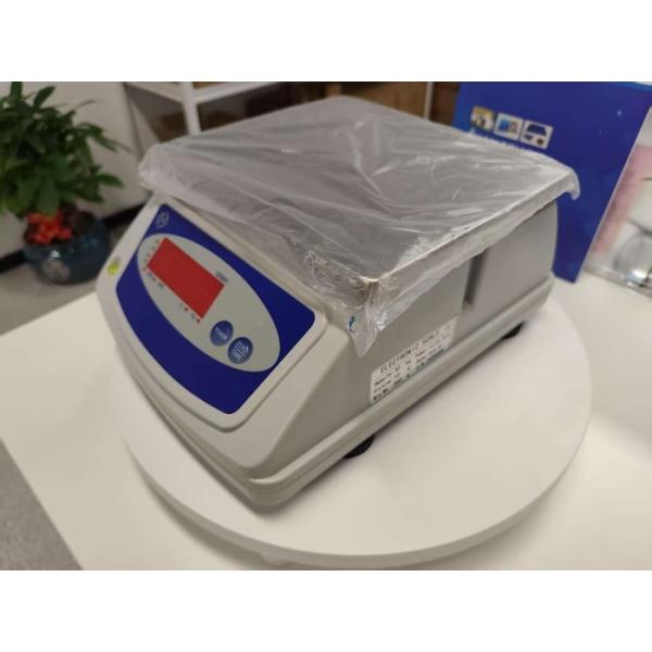 IP68 Balanzas electrónicas de laboratorio impermeables Balanza de peso impermeable