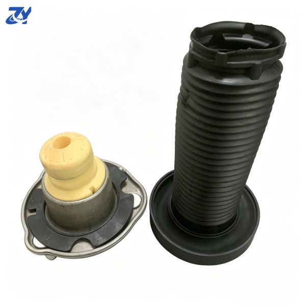 For Mercedes-Benz 463 Front Shock Absorber Top Glue OE A4633203601