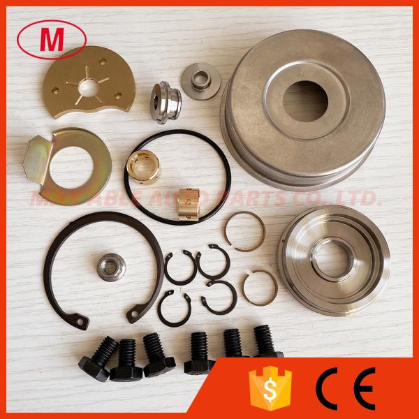 HX35 HX40 turbocharger repair kits/Turbo kits/turbo rebuild kits/turbo servide kits