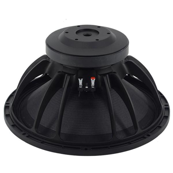 OEM 18 Inch 1000 Watts Pro Audio Woofers LF Transducer 45Hz - 2000Hz