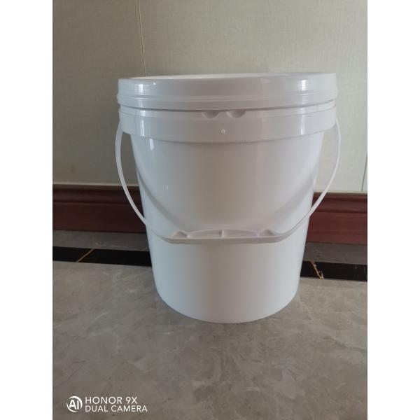 Sealante de vidro isolado de silicone de duplo componente impermeável para barras de espaçamento de alumínio de vidro