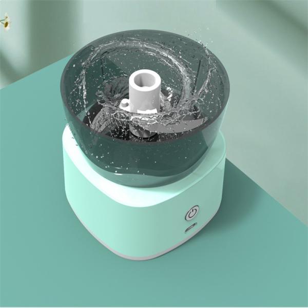 Meat Poultry Tools Multifunctional Food Mixer Meat Grinder Slicer Commercial Chopper