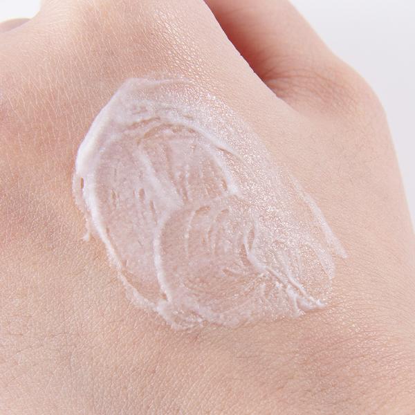 Сливк коллагена пептида Кореи лицевая Bosein улучшая ODM кожи