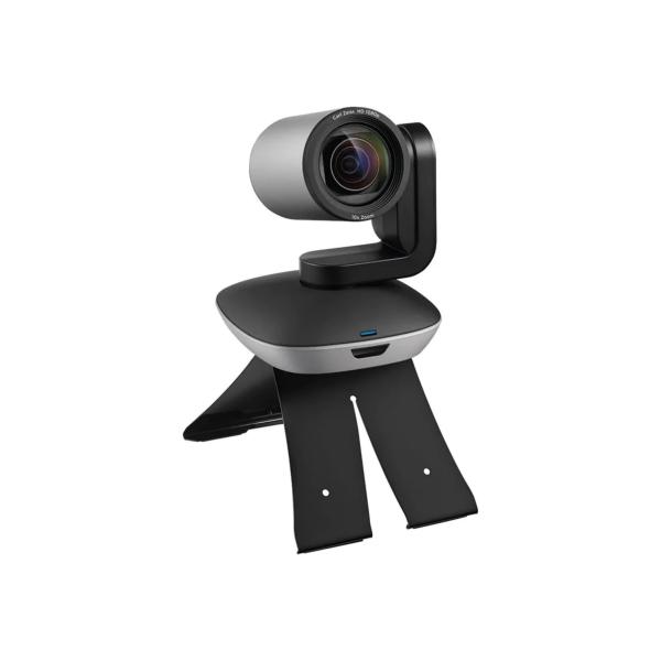 Système de vidéoconférence audio HD de haute qualité CC3500e