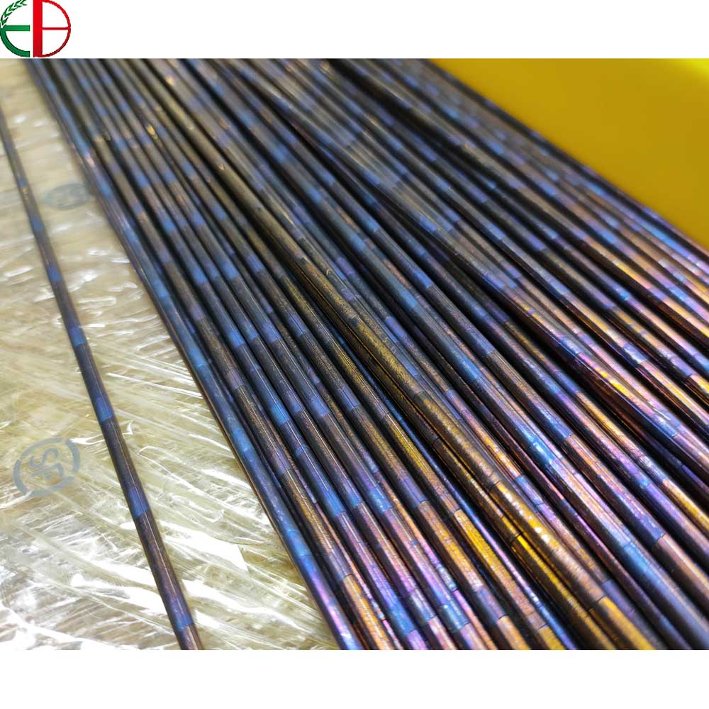 1.2mm/1.6mm Stellite 6 Cobalt-Based Metal Cored Welding Wire
