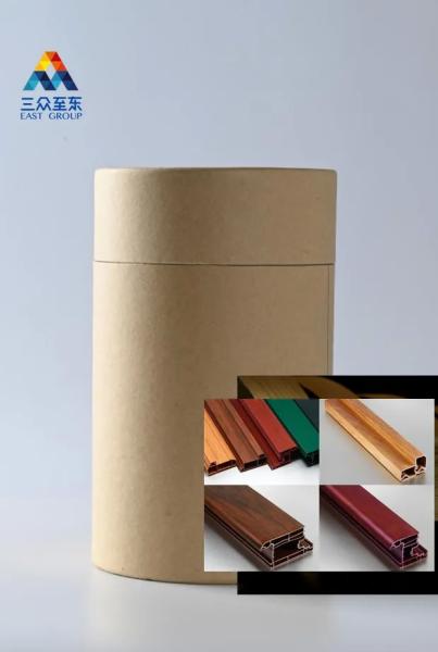 Polyurethane Hot Melt Adhesive 2kg for MDF Board Lamination