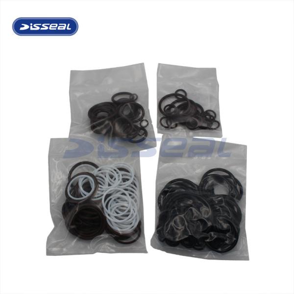 209-5921 Hydraulic Pump Seal Kit 2095921 CA2095921 For E E330 E330C