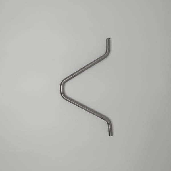 Heat Resistant Ss Refractory Anchors  Stainless Steel 304 316 321 310