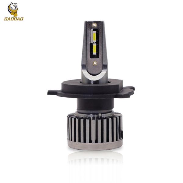 15W LED Light White Metal Bulb Universal Auto Accessories For Car