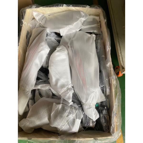 Nova motocicleta chinesa de 135 cc de alta qualidade