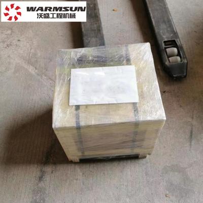 Piston Pump 60323239 P3145L00C1C30TA30V50S1B1E For SANY Crane For Parker Pump