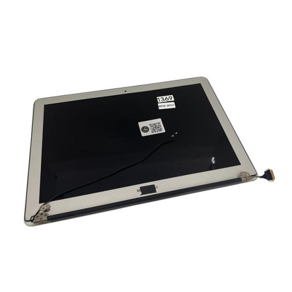 Équipement d'affichage à écran LCD pour Macbook