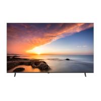 32 Inch 2K QLED TV Android Smart QLED Television Home Portable Bathroom Hotel