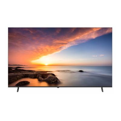 32 Inch 2K QLED TV Android Smart QLED Television Home Portable Bathroom Hotel