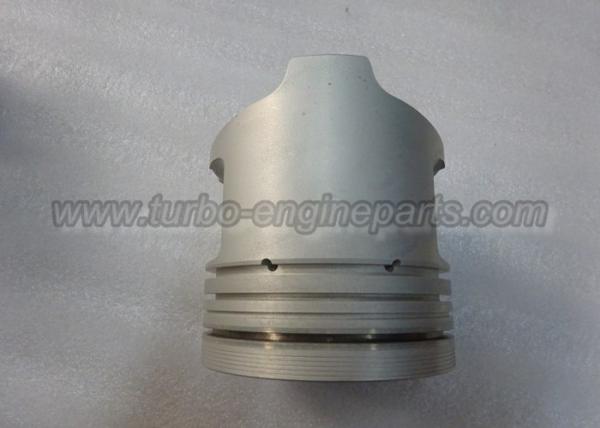 ISUZU 4HJ1 8-97228-010-1 Piston Cylinder Liner kit 8-97195-318-0