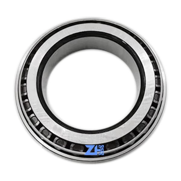 4B9374 Flexible Design Taper Roller Bearing For Various Application Requirements