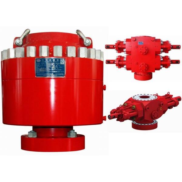 Кольцевой танцует хорошая аппаратура регулирования, резиновое ядр двойной Ram танцует